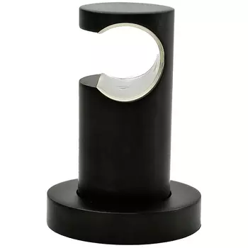 Держатель ручного душа Paini