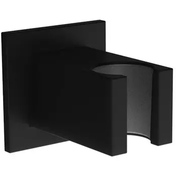 Держатель ручного душа Paini