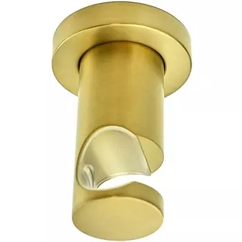 Держатель ручного душа Paini