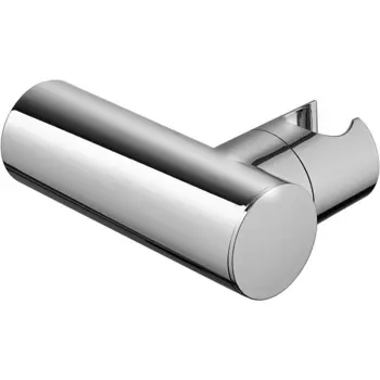 Держатель ручного душа Paini