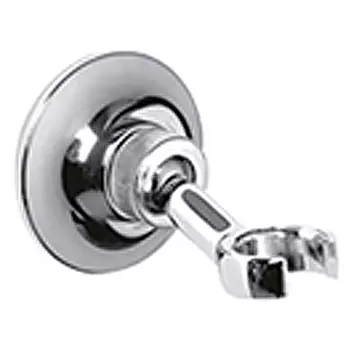 Держатель ручного душа Raiber