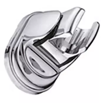 Держатель ручного душа Raiber