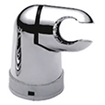 Держатель ручного душа Raiber