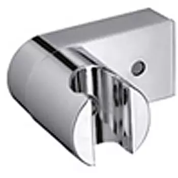 Держатель ручного душа Raiber