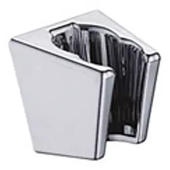 Держатель ручного душа Raiber