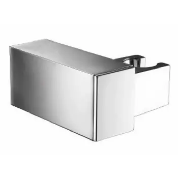 Держатель ручного душа Raiber