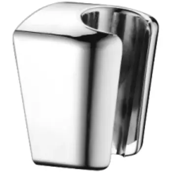 Держатель ручного душа Raiber