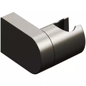 Держатель ручного душа Ravak