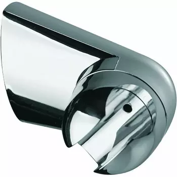 Держатель ручного душа Remer