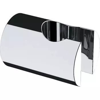 Держатель ручного душа Remer