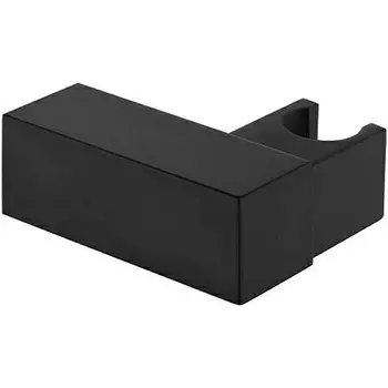 Держатель ручного душа Remer