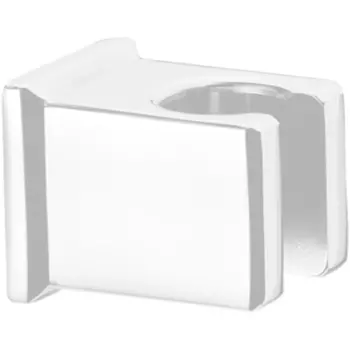 Держатель ручного душа Remer