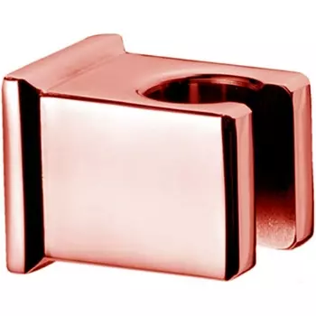 Держатель ручного душа Remer