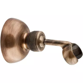 Держатель ручного душа Remer