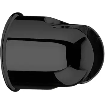 Держатель ручного душа Remer