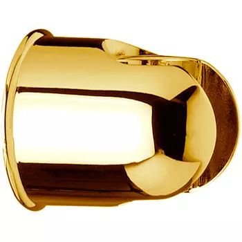 Держатель ручного душа Remer