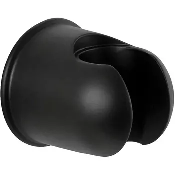 Держатель ручного душа Remer