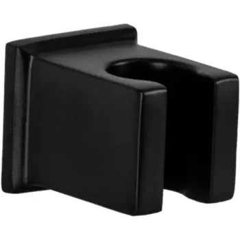 Держатель ручного душа Remer