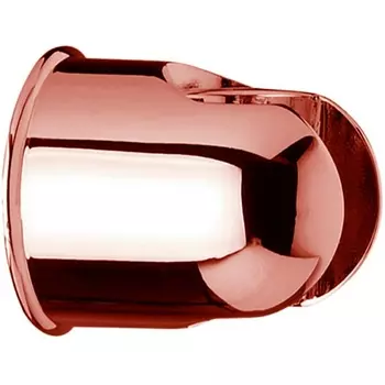 Держатель ручного душа Remer