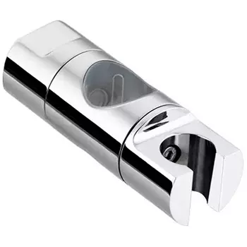 Держатель ручного душа Remer