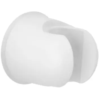 Держатель ручного душа Remer