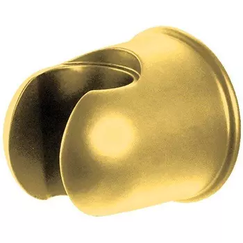 Держатель ручного душа Remer