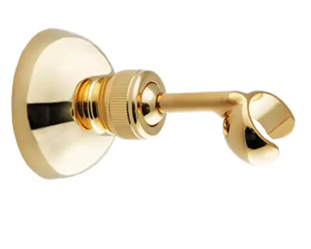 Держатель ручного душа Remer