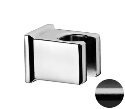 Держатель ручного душа Remer