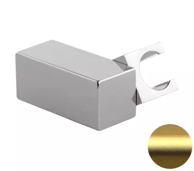 Держатель ручного душа Remer