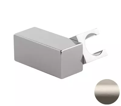 Держатель ручного душа Remer