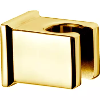 Держатель ручного душа Remer