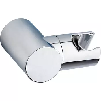 Держатель ручного душа Schein