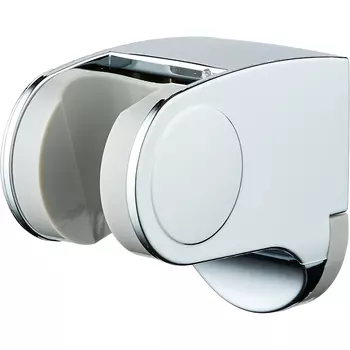 Держатель ручного душа Splenka