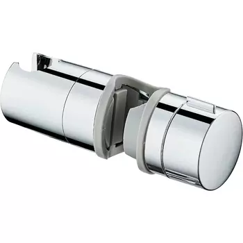 Держатель ручного душа Splenka