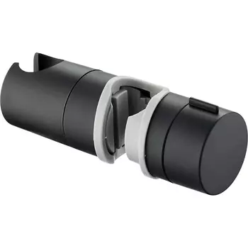 Держатель ручного душа Splenka