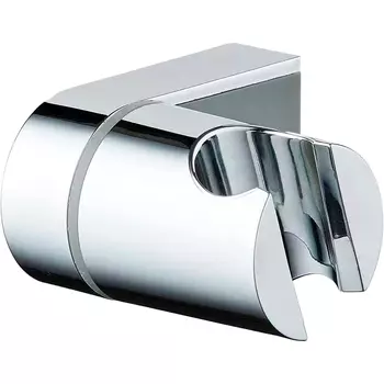 Держатель ручного душа Splenka