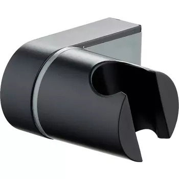 Держатель ручного душа Splenka