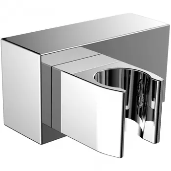 Держатель ручного душа Swedbe