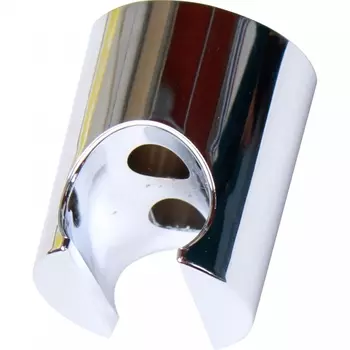 Держатель ручного душа Swedbe