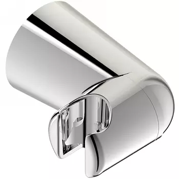 Держатель ручного душа Vidima