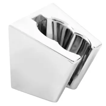 Держатель ручного душа Voda