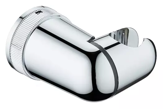 Держатель ручного душа Voda