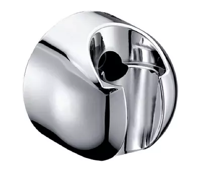 Держатель ручного душа Voda