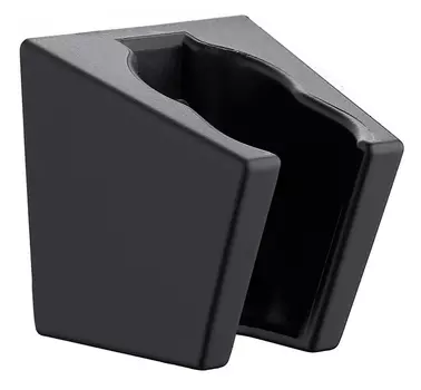 Держатель ручного душа Voda