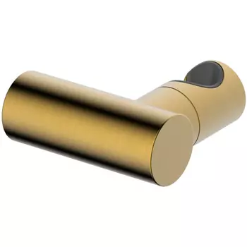 Держатель ручного душа WasserKRAFT