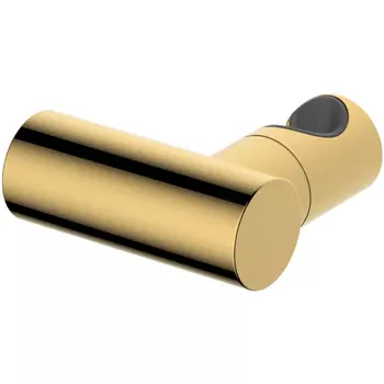 Держатель ручного душа WasserKRAFT