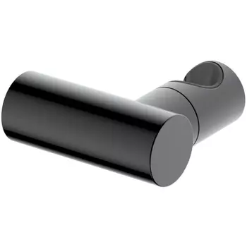 Держатель ручного душа WasserKRAFT