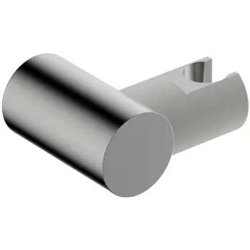 Держатель ручного душа WasserKRAFT