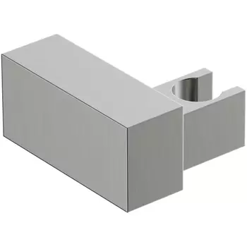 Держатель ручного душа WasserKRAFT