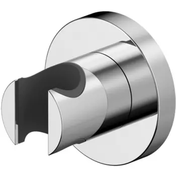 Держатель ручного душа Whitecross